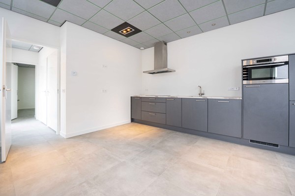 Medium property photo - Raadhuisstraat 139, 4701 PP Roosendaal